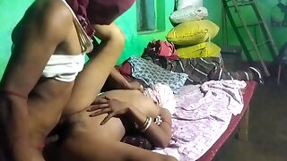 Indian House Wife And Husband Ki Sexi Video Hot Sexy Video
