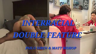 Real Amateur Couple Bbc