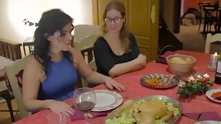 Small Tits Latina