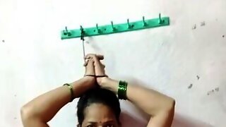 Sex of Bhabhi