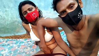 Girlfriend Boyfriend Sex Video