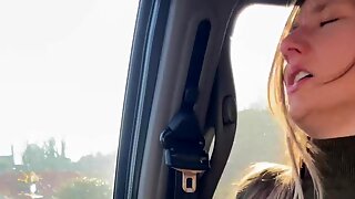 Αυτοκινητο, Τσουλα