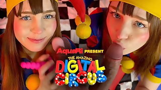 Окончание В Рот