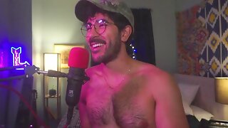 Gay