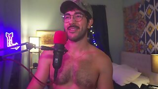 Gay