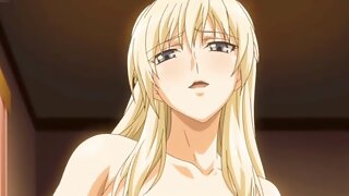 Scorching school Girl Sex With Boy Part 2. Video gal sex with hentai boy