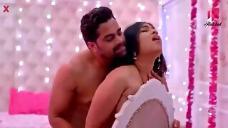 Wonderful Indian cutie porn perverted scene