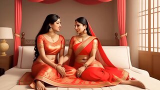 Hot Indian Tejaswini porno starlet Hard Core Sex