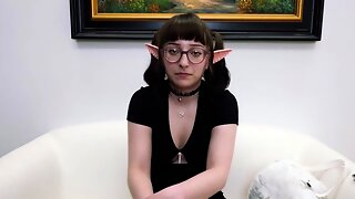 Brandnewamateur Casting