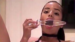 Lupe Fuentes