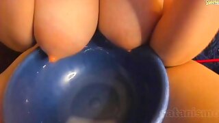 Milk