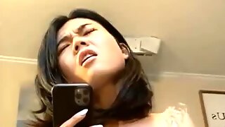 Shemale Solo Cumshot Compilation