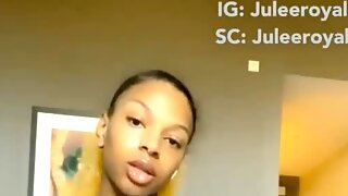 Big Cock Compilation