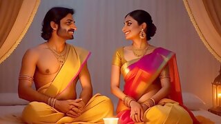 Desi Tight Pussy xxx video, Desi Village woman First Time hardcore video, Village Girl Xxx vid
