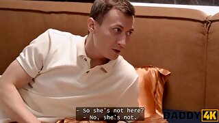 Beauty Small Tits Skinny