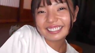 Orgasm Compilation