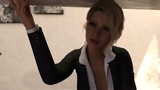 Small Tits