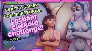 Bdsm Français Joi