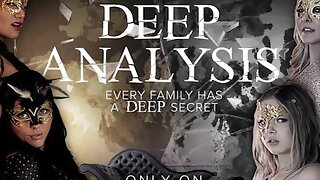 Elsa Jean Compilation