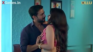 Exciting Indian MILF adult unbelievable clip