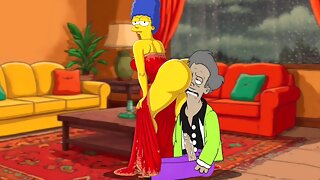Cuckold