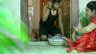 Watch Indian Vegeterian Bhabhi Sex Video