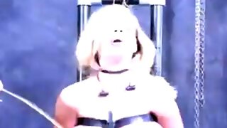 Insex Bdsm