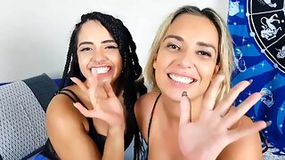 Lesbian
