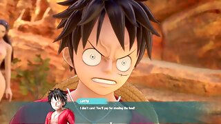 One Piece Hentai, One Piece Nico Robin