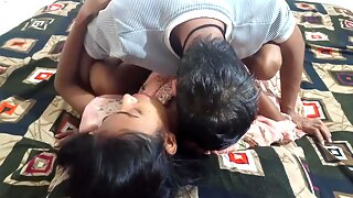 Mere Husband Ne Muje Pela