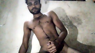 Myself fist vids upload