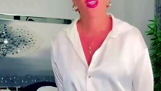 Spanking
