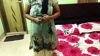 My Husband Doesnt Give Me Enough Time so I Fuck My Boyfriend.