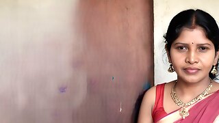 Tale of Love, Desi Missionary Style Fuck Till Pussy Filled with Huge Sperms #82
