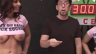 Blowjob