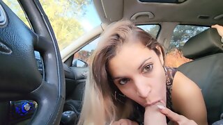 Esposa, Polla Grande, Realidad, Francesas