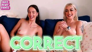 귀여운, 진동기