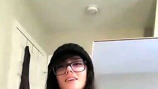 Solo Big Cock Cumshot