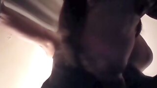 Cum On My Stepmom Face