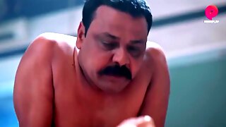 Shameless Indian Fatty Filthy Xxx Video
