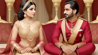 Beautiful hot girl Priya very first time intercourse with Step-Sisters husband indian girl indian sex indian legal year old girl Desi girl