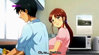 3d Family Taboo