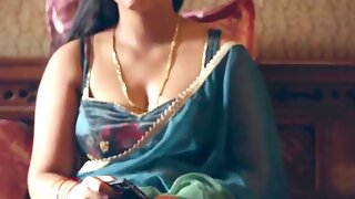 Amazing Porn Clip Lingerie Hottest Just For You