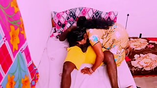 Indian Big Boobs Big Ass Aunty Fucking Stepdaughters Hubby Telugu Dirty Talks