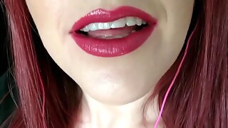 Asmr Solo, Asmr Handjob, Asmr Masturbation