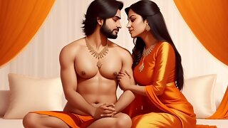 My boss bangs My wife Boss Fucks Employee indian sex indian bhabhi indian Aunty indian girl cartoon sex Anime sex