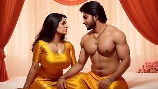 Eighteen year old Indian Girl Indian Sex Indian Desi indian bhabhi indian Aunty indian girl Anal indian girl