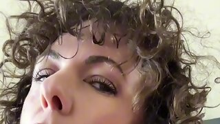 Big Clit Solo