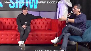 Fat Casting, Öffentlichkeit