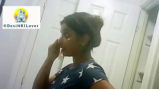 Amateur